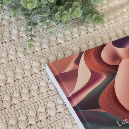 Journal de grossesse
